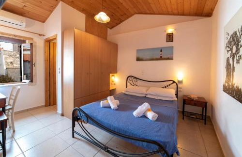 GrapeVine Villa - Foto 18