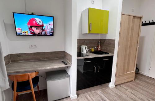 StayComfort24 - Foto 27