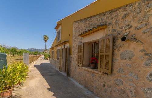 FINCA SA SINI - Foto 20