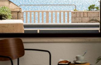 Villa Magnolia - Photo 23