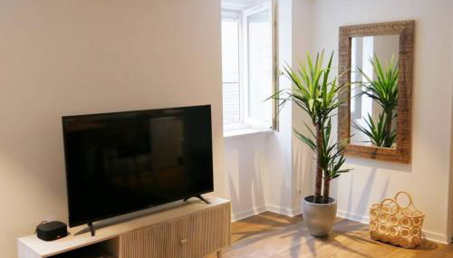 LE TROPICOCO - hyper centre d'Auray - - Foto 2