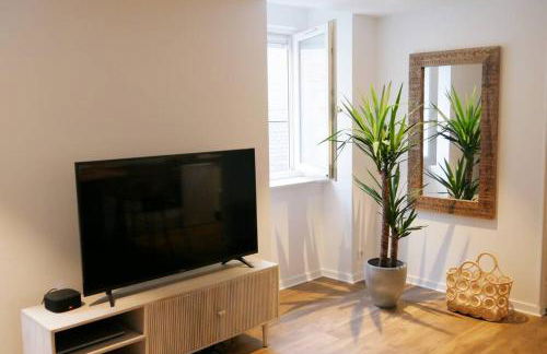 LE TROPICOCO - hyper centre d'Auray - - Foto 2