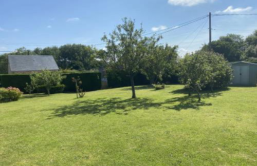 Holiday Home La Bonneraie by Interhome - Foto 34