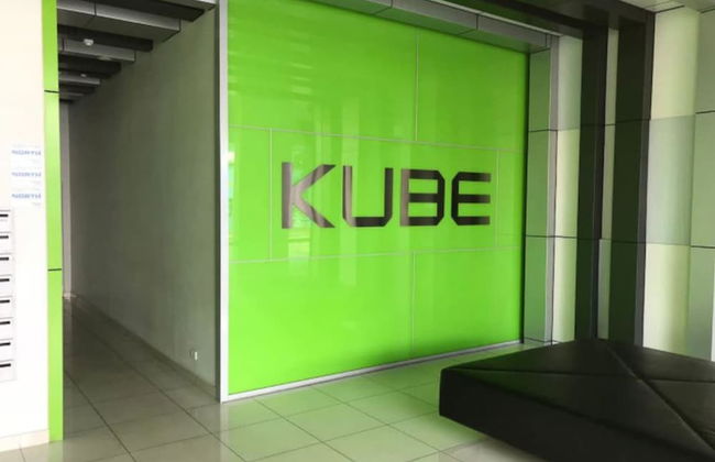 ZEN Central CBD - Affordable 3-bdrm Apt in the Heart of Darwin City - Foto 14