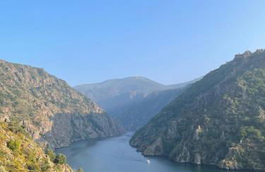 Apartamento Cardenal Monforte - Photo 20