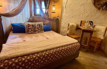 Agriturismo Baita De L'ALL - Foto 34