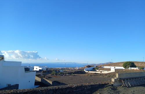 Apartamento Liz - Foto 24