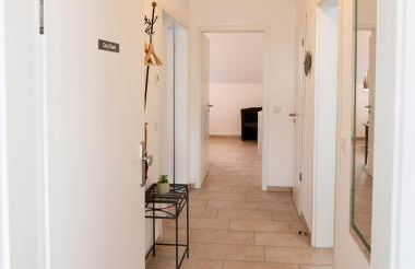 PASTORI - Das historische Lichtspielgasthaus - Photo 19