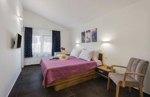 Villa Izabel with hot Whirpool - Foto 10