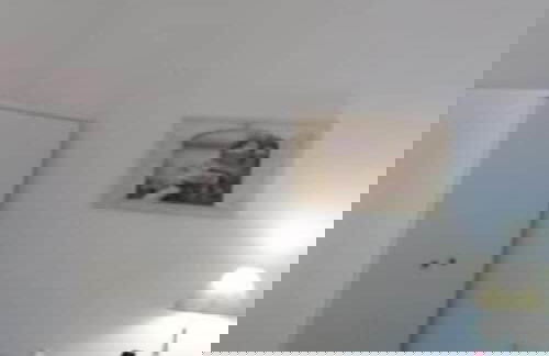 Villa Yiannoula With Amazing sea View at Skopelos Old Port !!! - Foto 24