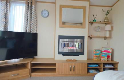 Ruby Atlas Monreith - Photo 11