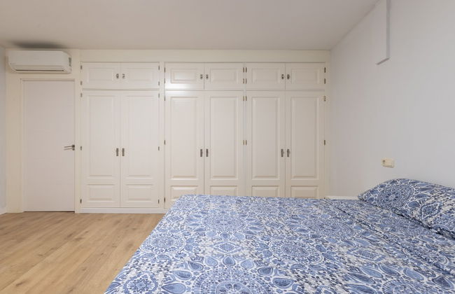 Clipper in Alhaurin de la Torre - Foto 19