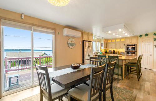 Driftwood Hideaway - Foto 9