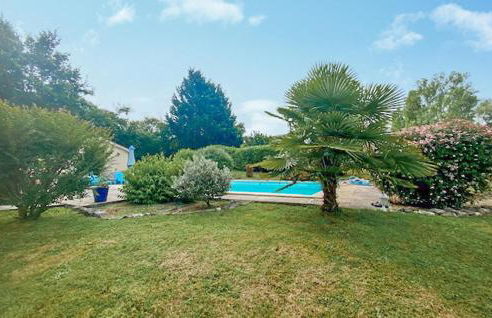 Maison Avec Piscine Et Etang - Foto 8