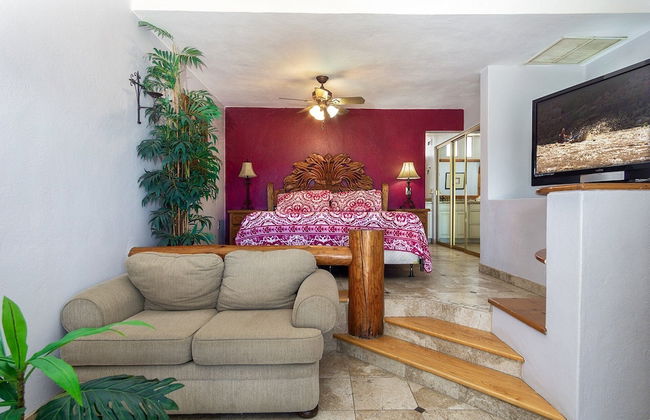 Marina Pinacate - Foto 61