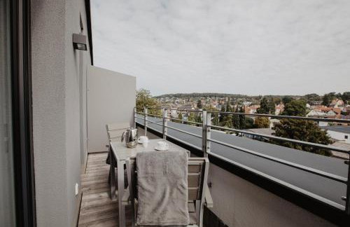 Arivo Forchheim - Photo 36