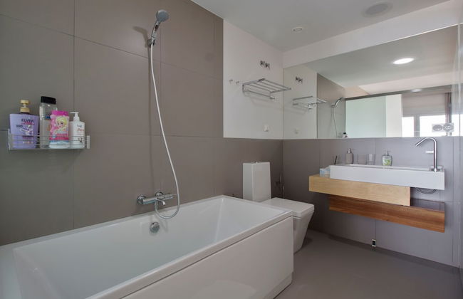 Happy Travel South Beach 1-1b - Photo 16