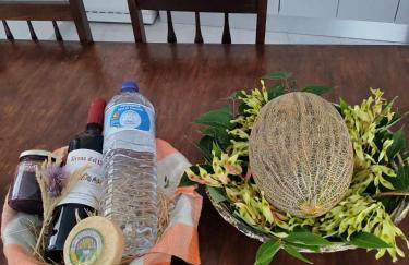 Vale Moreno House - Foto 73