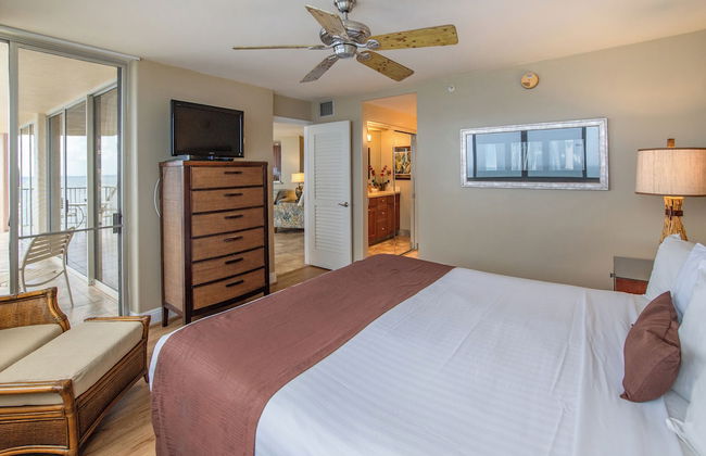 Royal Kahana Maui by OUTRIGGER - Foto 77