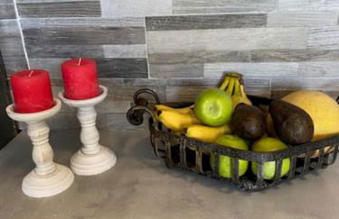 Zante Star Summer House - Photo 9