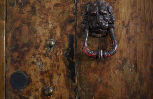 Pitti Urban - Foto 33