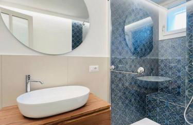 Snail Apartment - weekly use - Foto 20