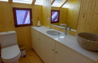 Quinta da Bemposta - Foto 28