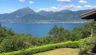 Bella Vista - Foto 2