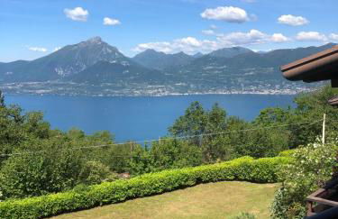 Bella Vista - Foto 2