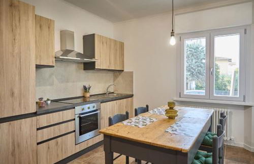 MiRa Assisi - Rubino - Photo 9