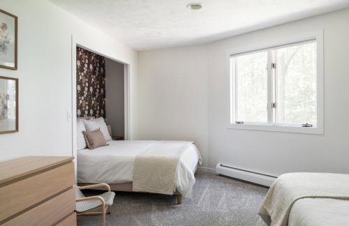 New Beautifully Updated Home with Gameroom! - Foto 58