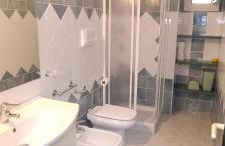 Orosei RE - Villa Aurora Rimedia a 50 metri dal mare - Foto 29