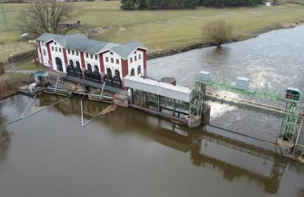 Ferienwohnung Stedden - Foto 23