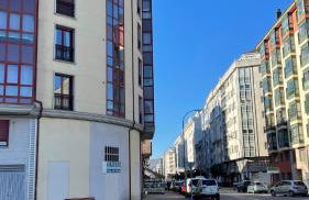 Trailhouse CASTELAO - Foto 36