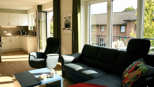 Refugium 3 - Foto 2, Immagine principale