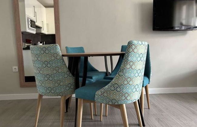 Ona Las Casitas - Foto 20