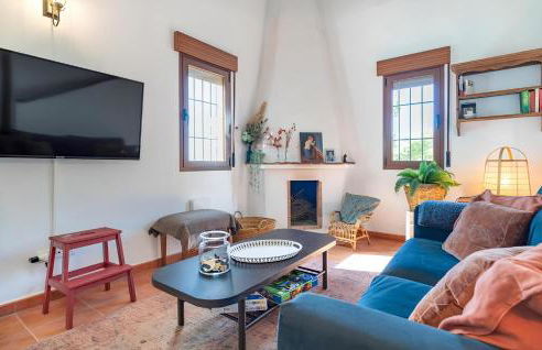 Casa Antonia - Villa entière avec piscine - Vue mer et montagne - Algarrobo - Costa del Sol - Foto 31