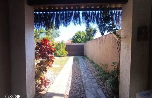 Casa Grande com Piscina no Campeche! - Foto 32