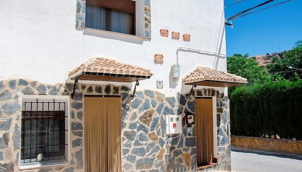 Alojamiento Rural Pelijas - Foto 2, Immagine principale