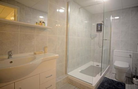 Summerfield Farm - Foto 5