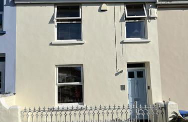 Dot's Cottage - Foto 1