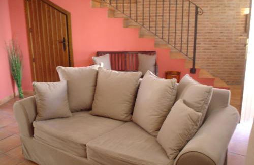 Apartamentos Turísticos Pepe - Foto 48