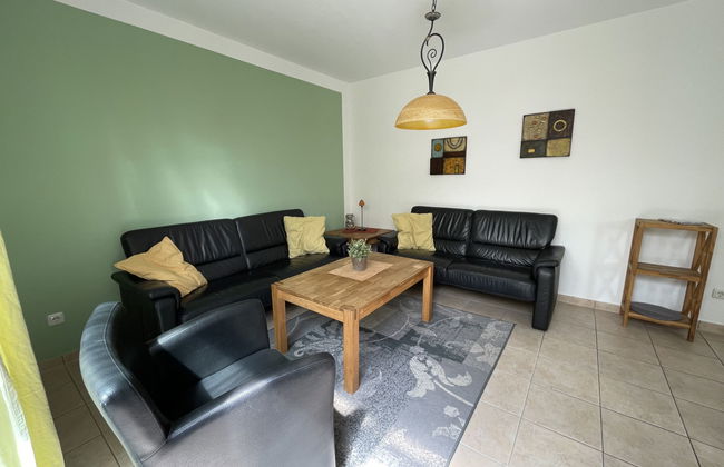 Müritz Ferienpark Röbel - Foto 6