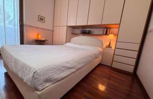 Casa Poeti - Foto 22