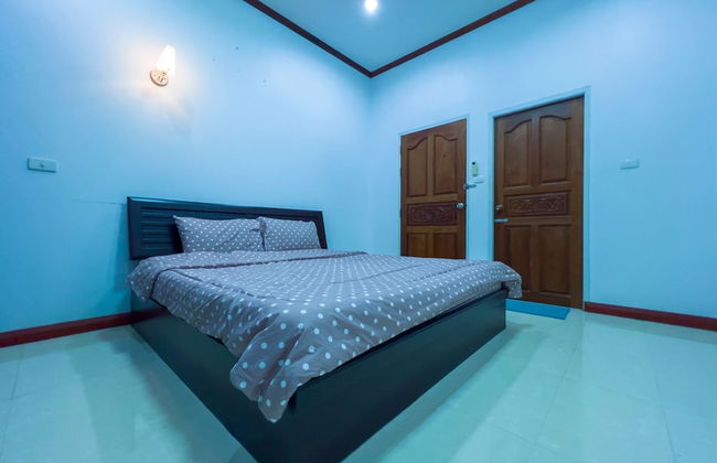 GAO Coconut Beachfront - Foto 4