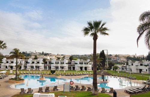 Ema Clube em Albufeira - Foto 1