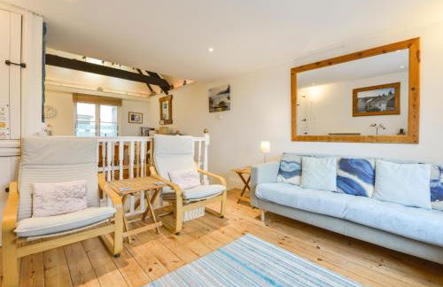 Chough Cottage - Foto 5