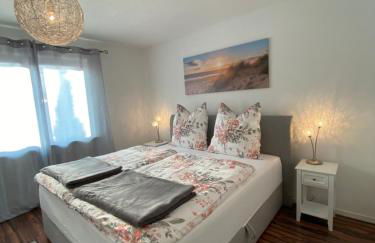 Elviras Apartment - Foto 25