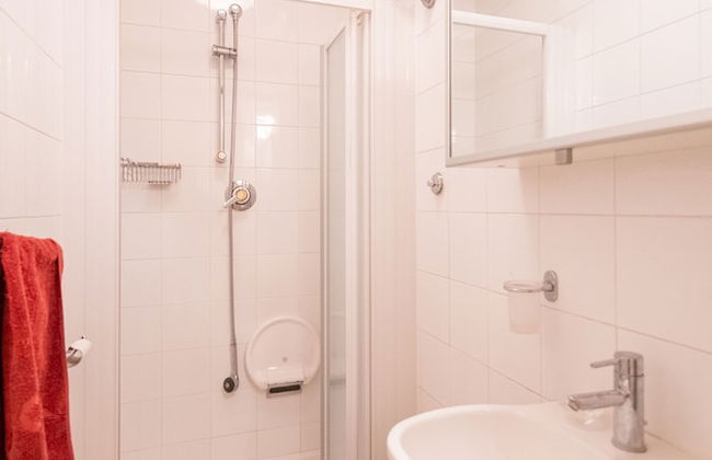 Casale Geos in Capannori - Foto 23