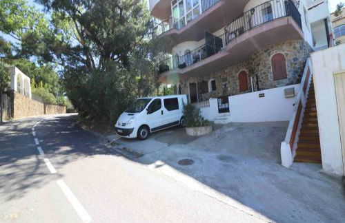 Apartment in Roses Near Sandy Beach - Foto 12